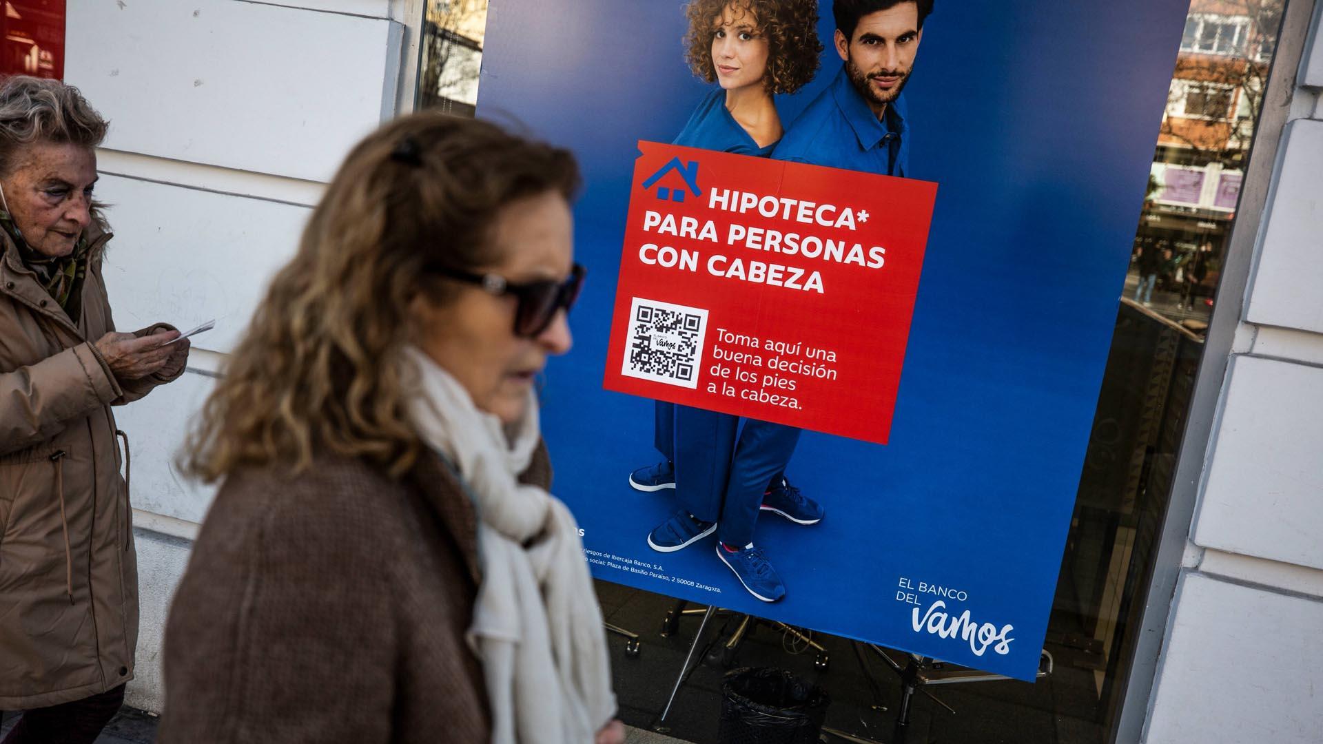 El Gobierno ha anunciado una serie de medidas en relación a la vivienda