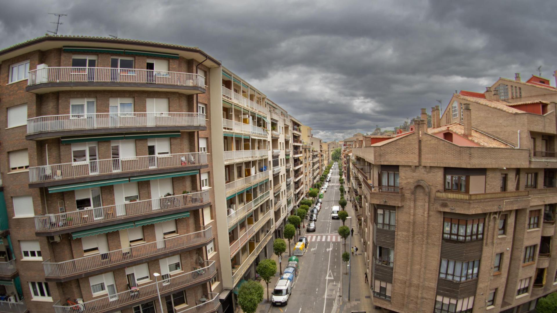 *A:MONTXO A.G.
*F: 2023-05-10
*L: ESTELLA-LIZARRA
*T:PASEO DE LA INMACULADA
*P: