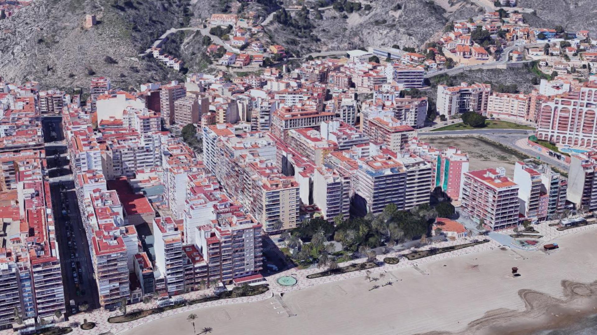 Cullera