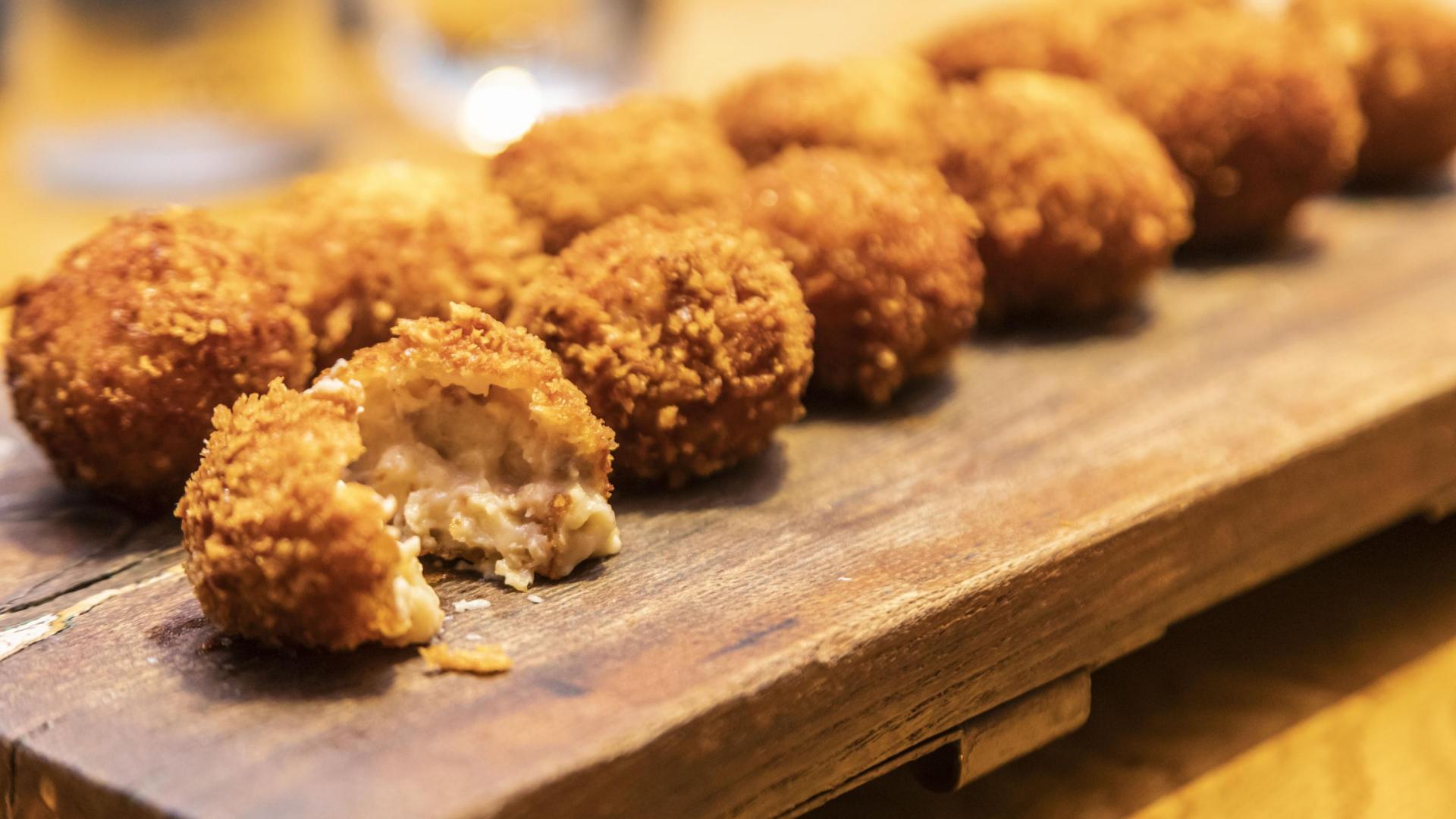 Croqueta1