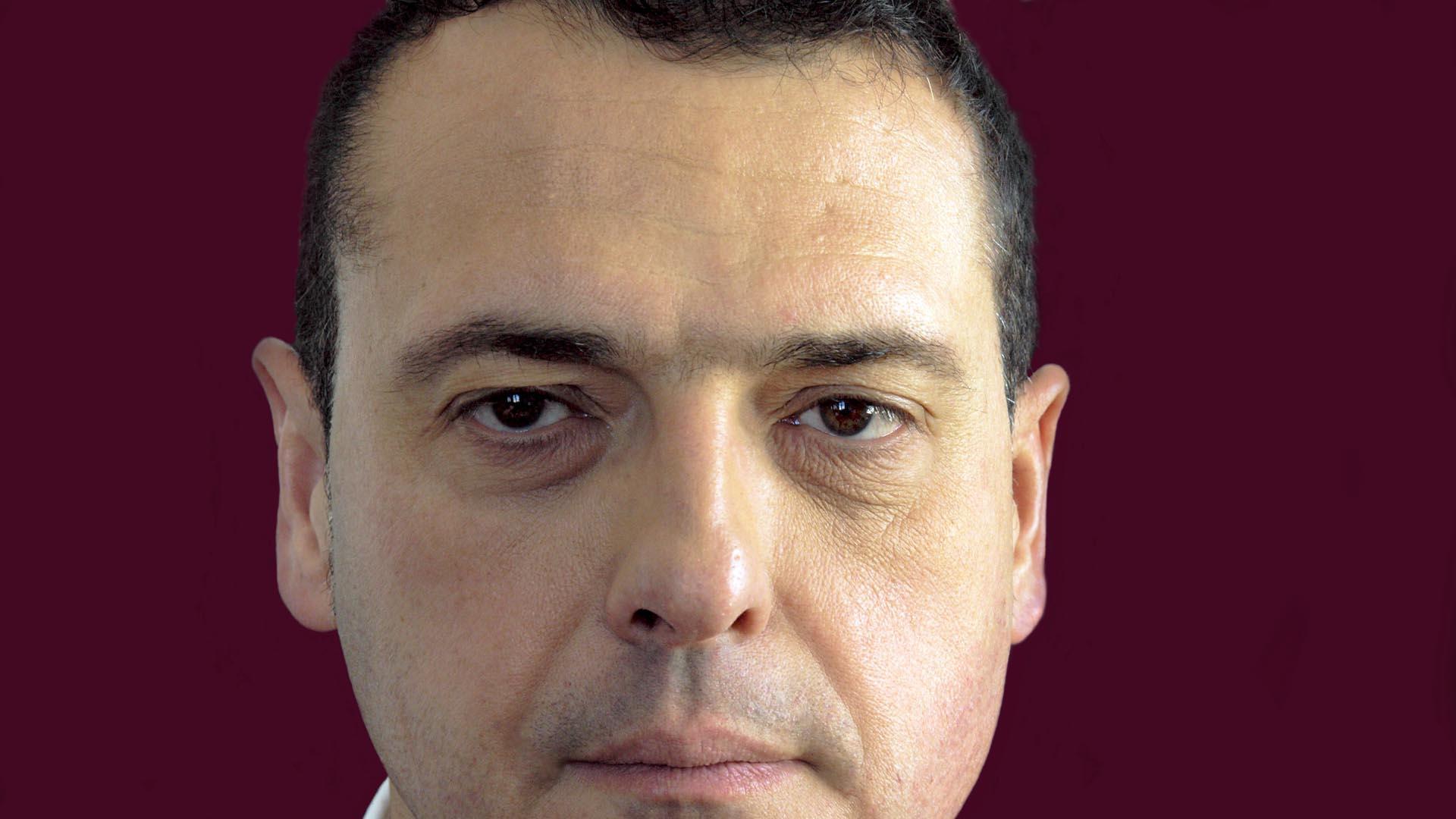 El psicólogo Iñaki Piñuel publica 'Libertad Zero'