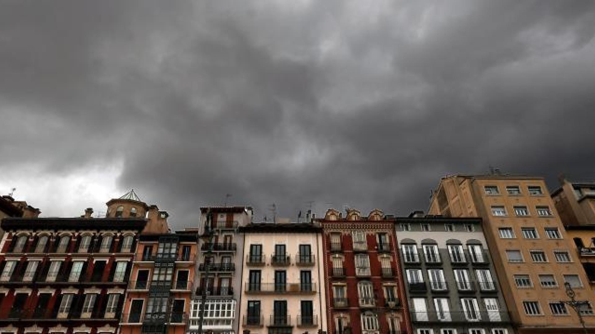 NUBES