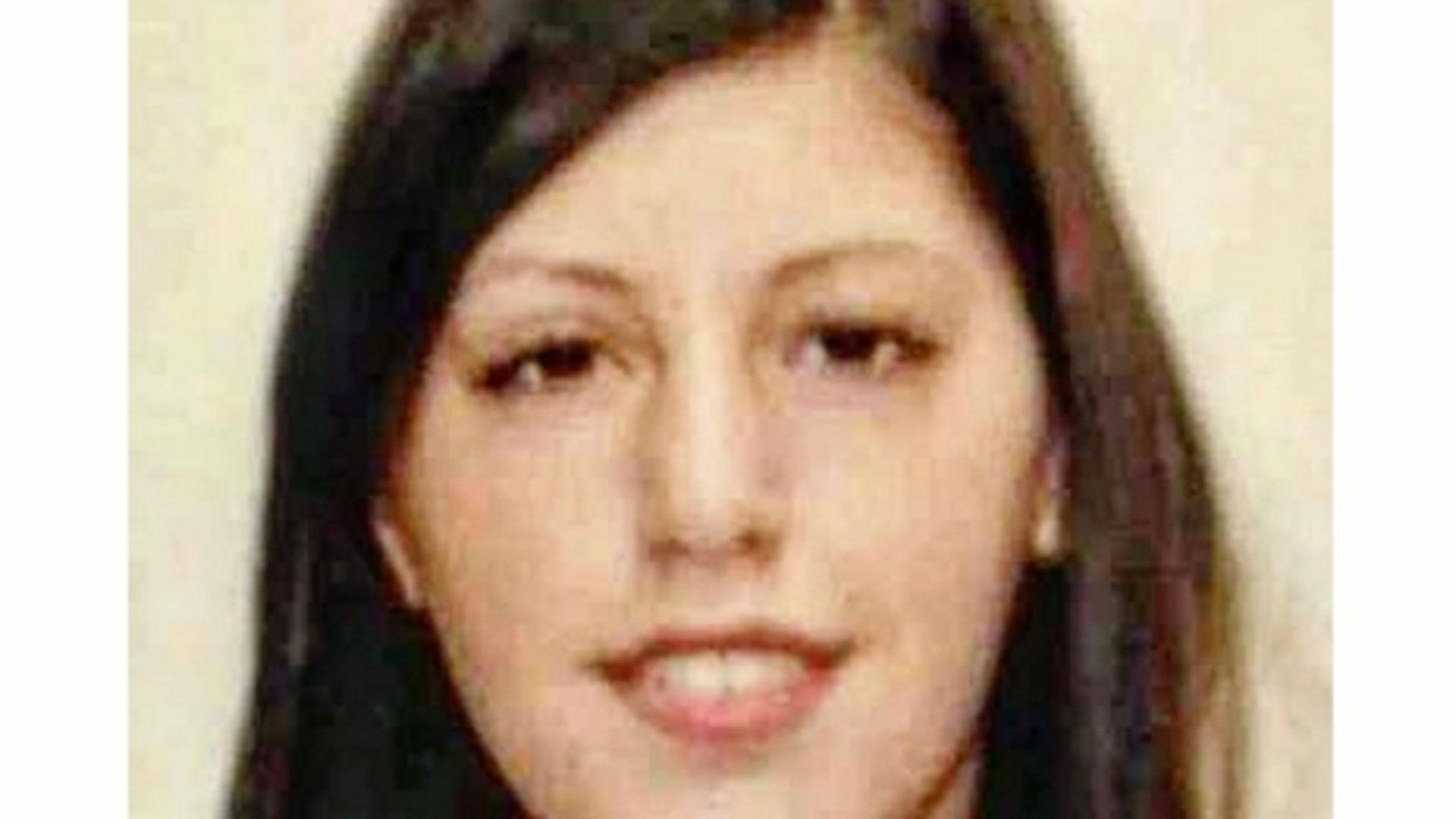 Imagen de Sibora Gagani