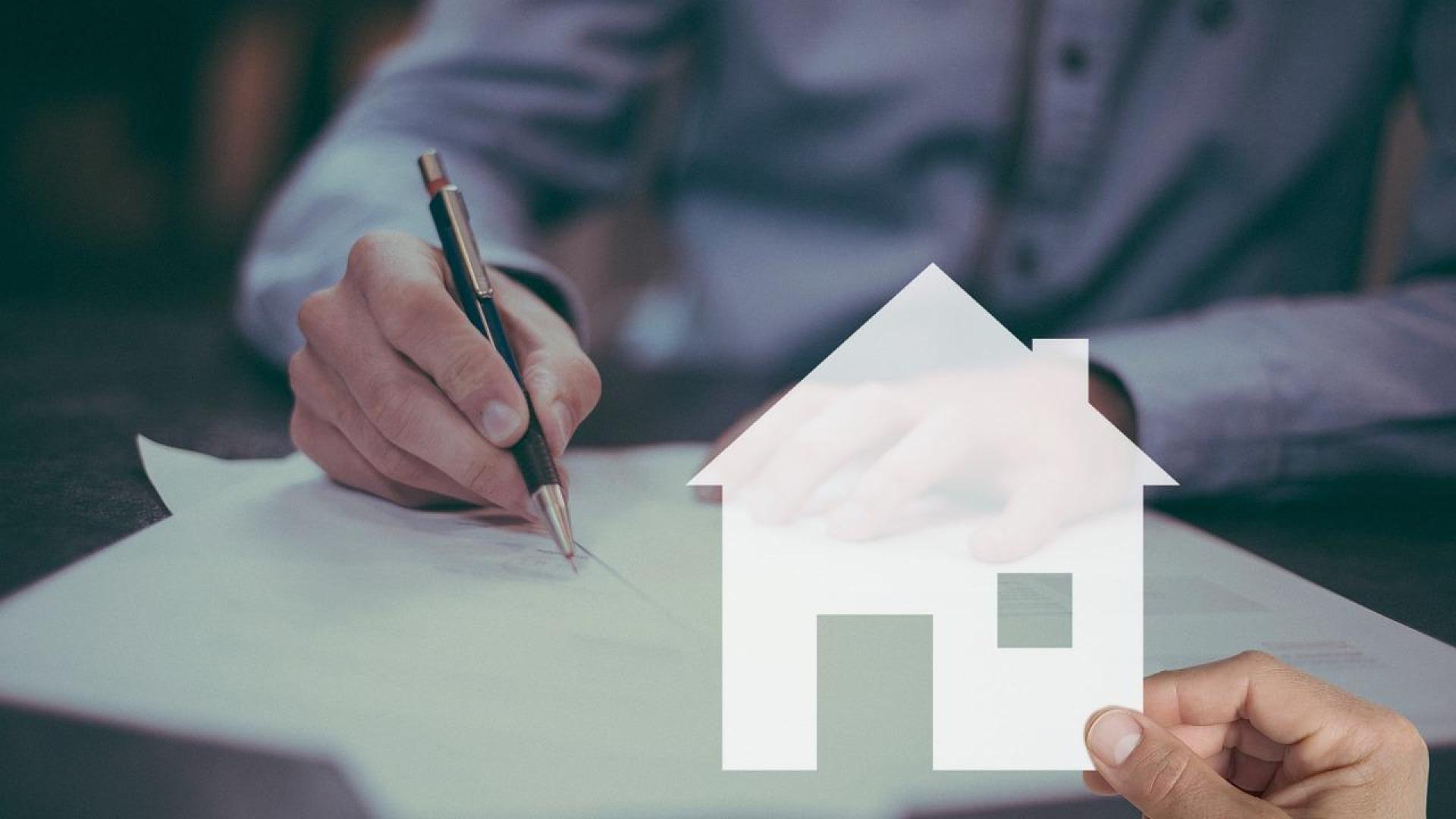 El precio, factor clave para el proceso de la venta de tu casa sea un éxito