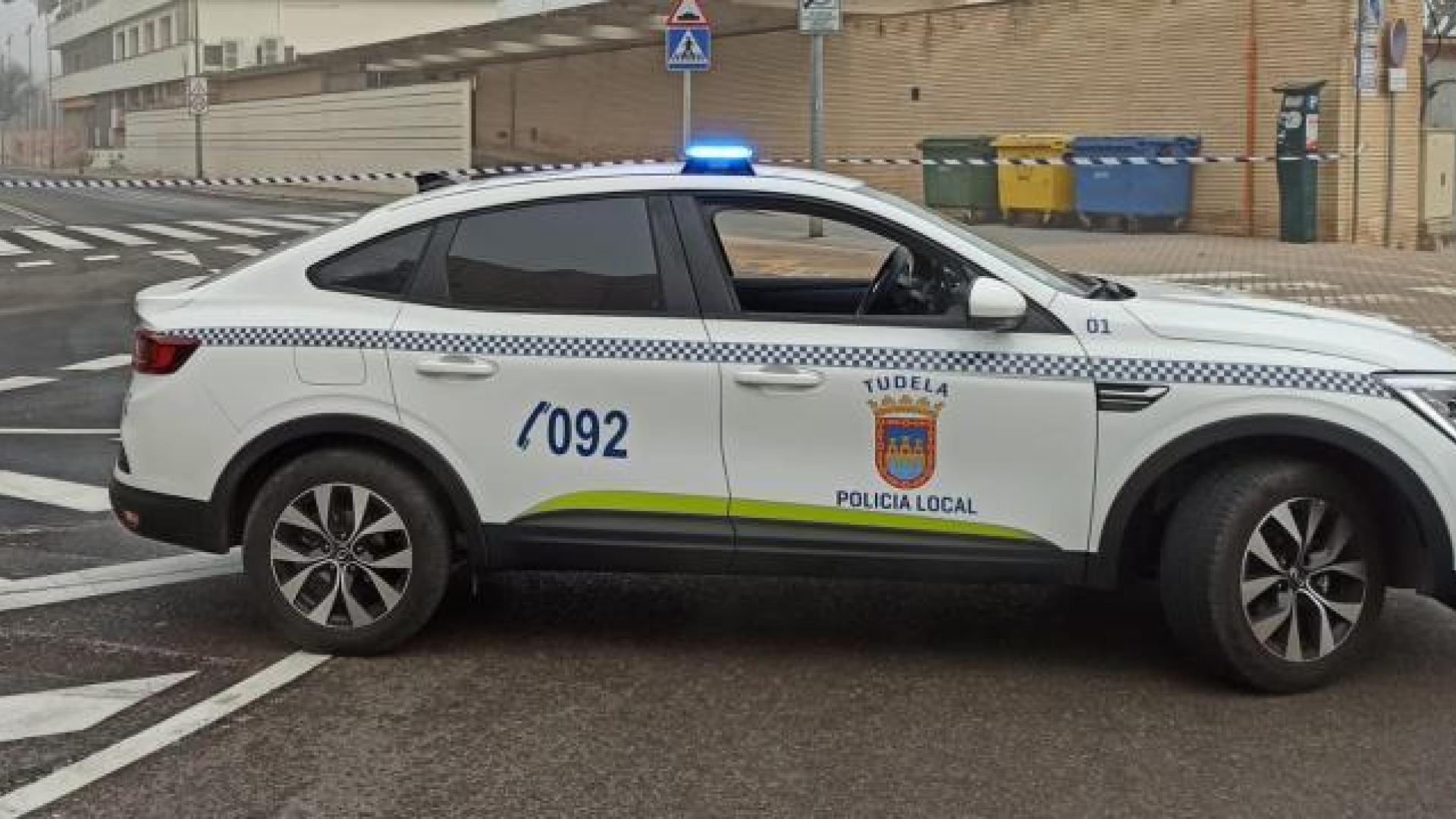 policia-tudela