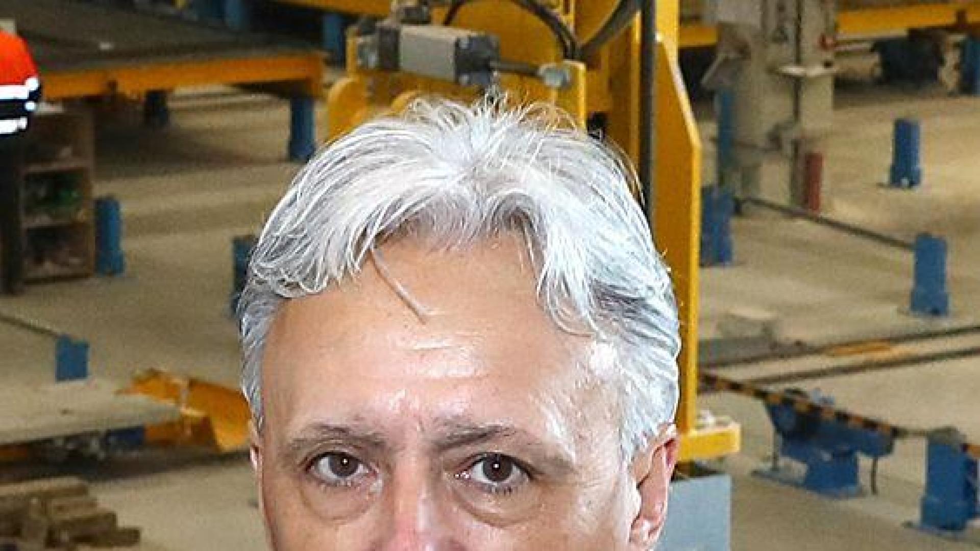 *A: JOSE CARLOS CORDOVILLA
*F: 24-02-2023
*P: JAVIER Y LUIS ILUNDAIN
*L: BARASOAIN
*T: VIGUETAS NAVARRA. CONSTRUCCION INDUSTRIALIZADA