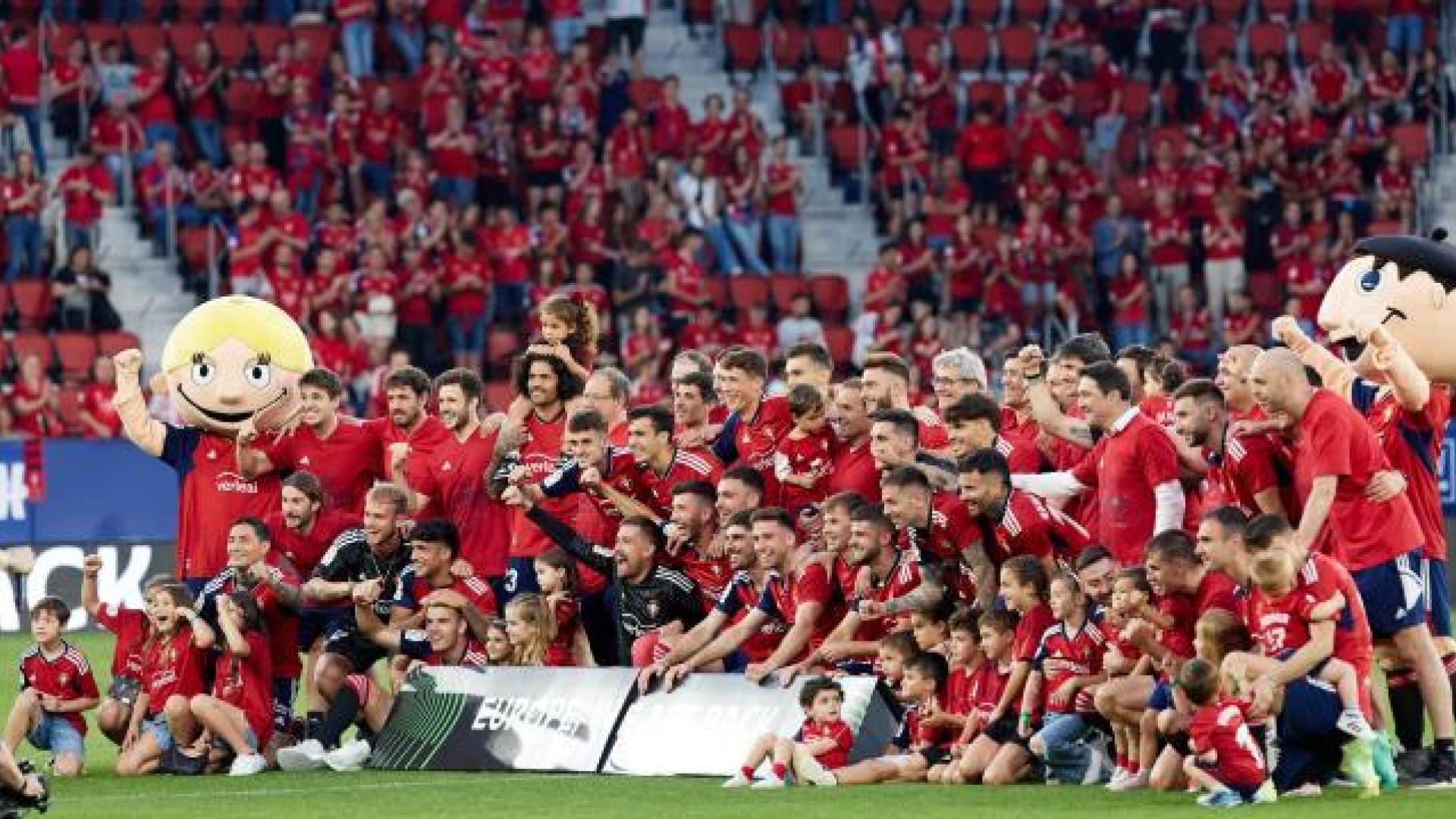 celebracion-osasuna-conference