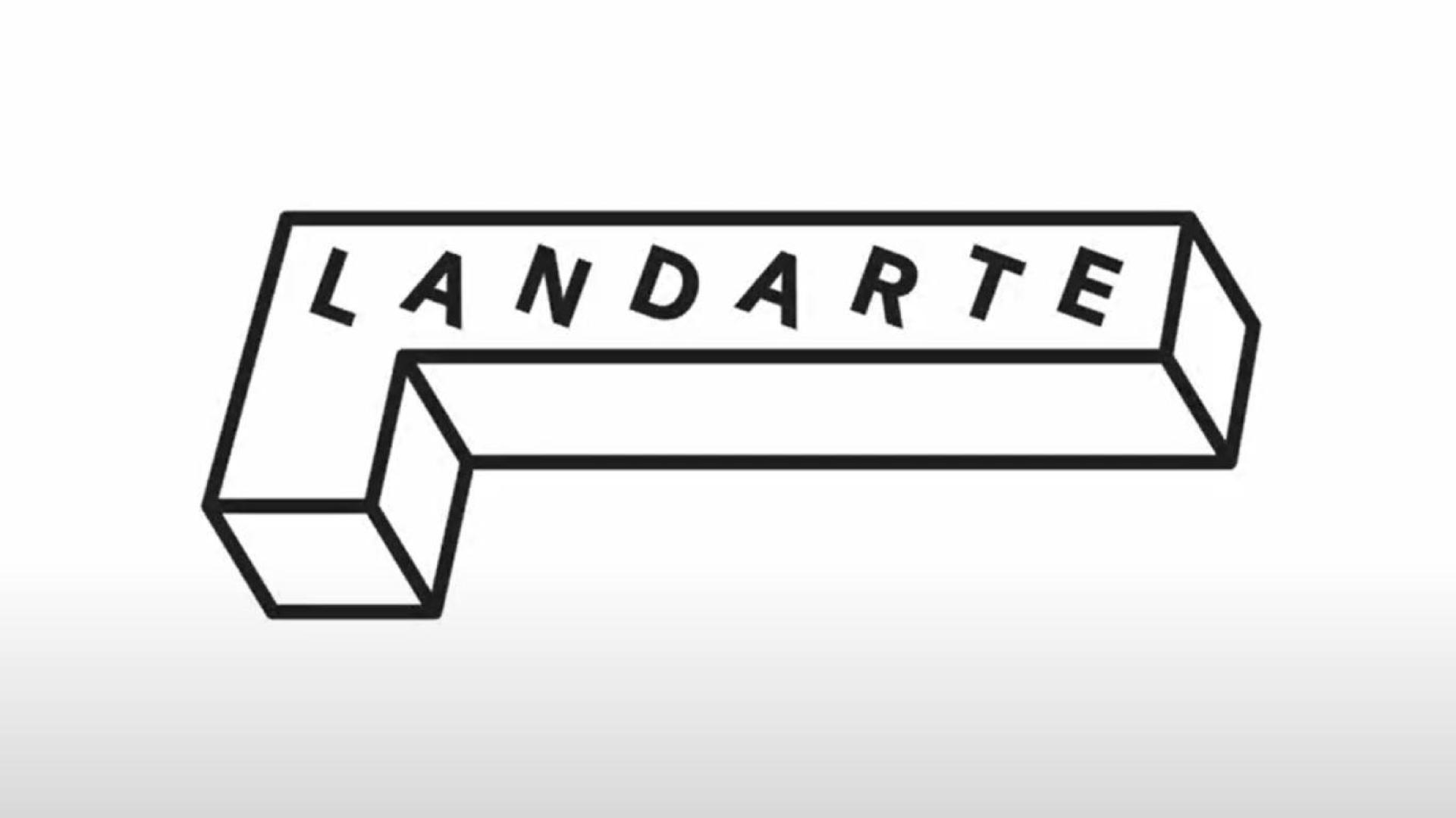 Landarte 2023 acoge cinco procesos de creación cultural contemporánea en poblaciones del medio rural de Navarra