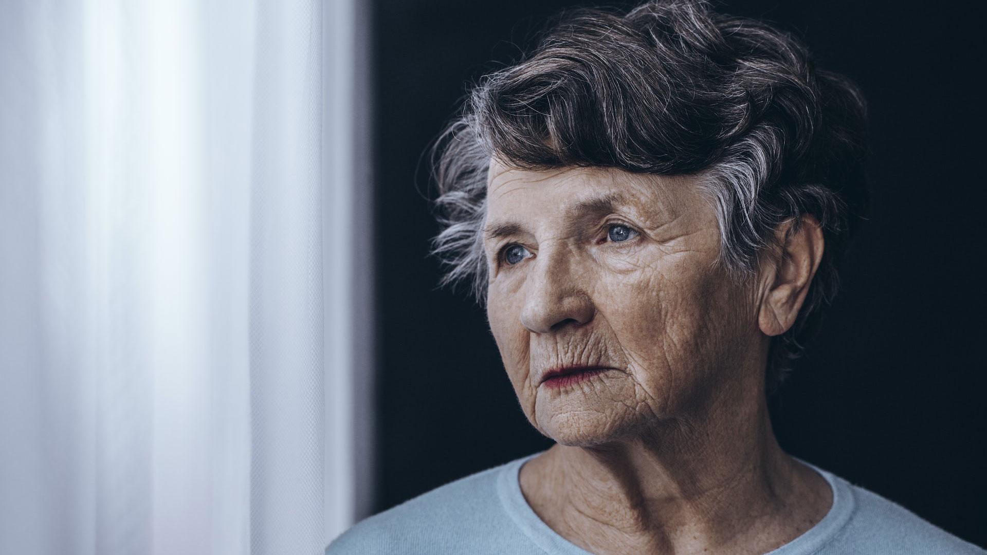 Los últimos datos sobre la enfermedad de Alzheimer (EA) revelan que en torno a dos tercios de las personas afectadas son mujeres