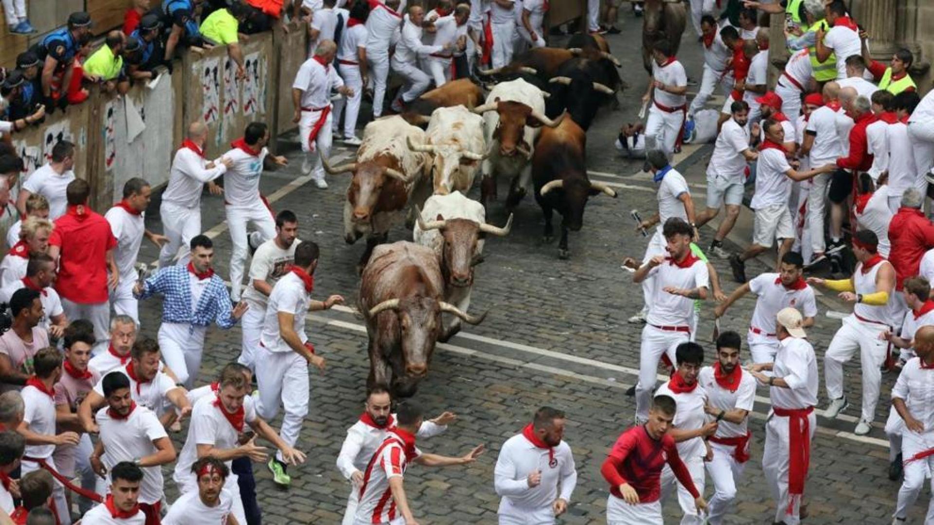 encierro2