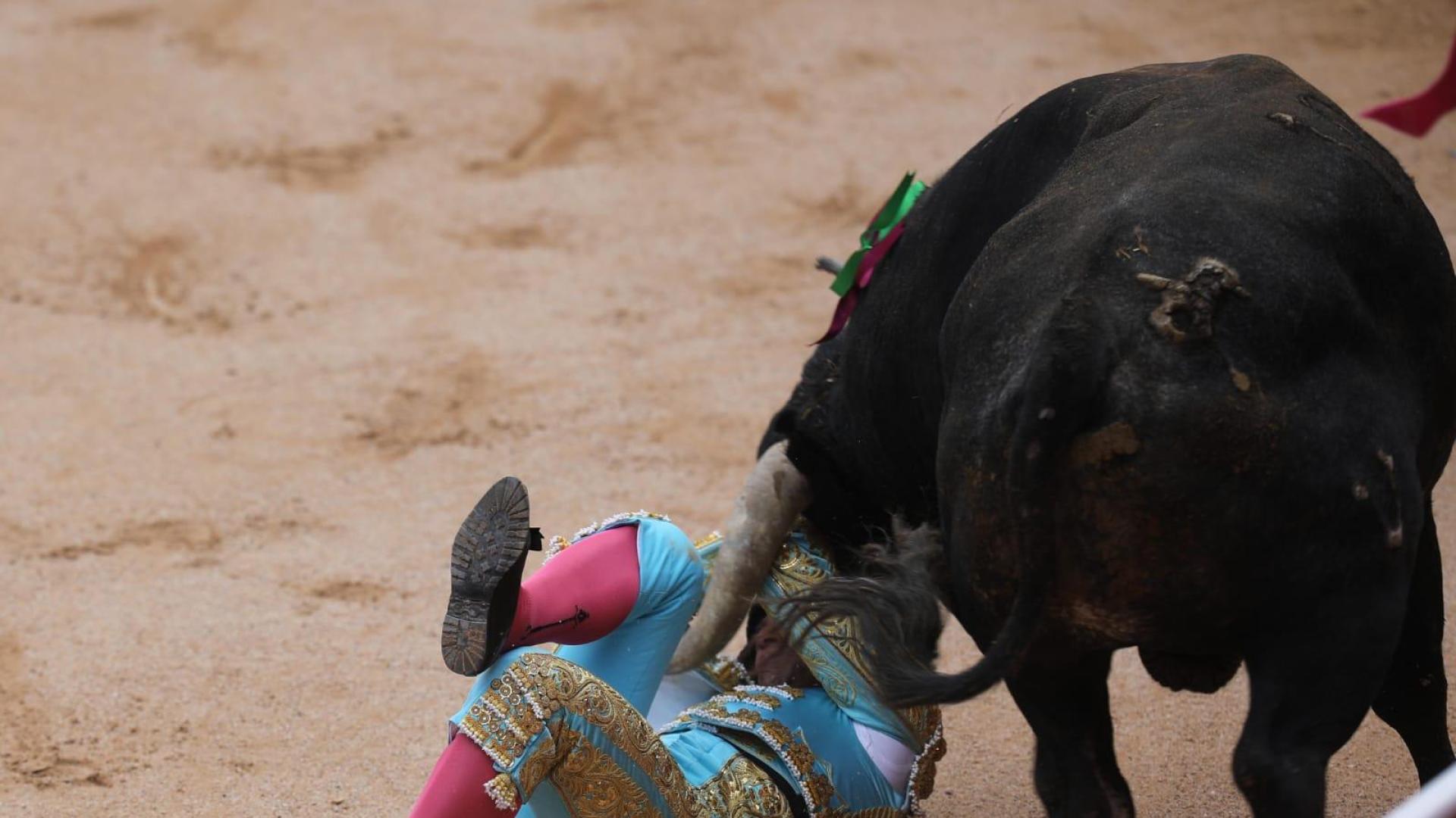 Rubén Pinar, con 'Reinasolo'