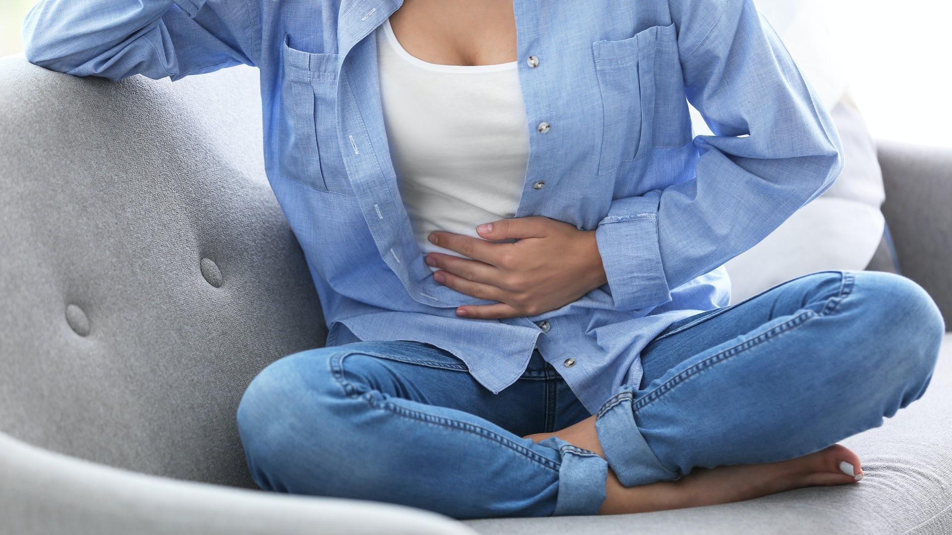 La endometriosis sigue siendo una patología bastante desconocida