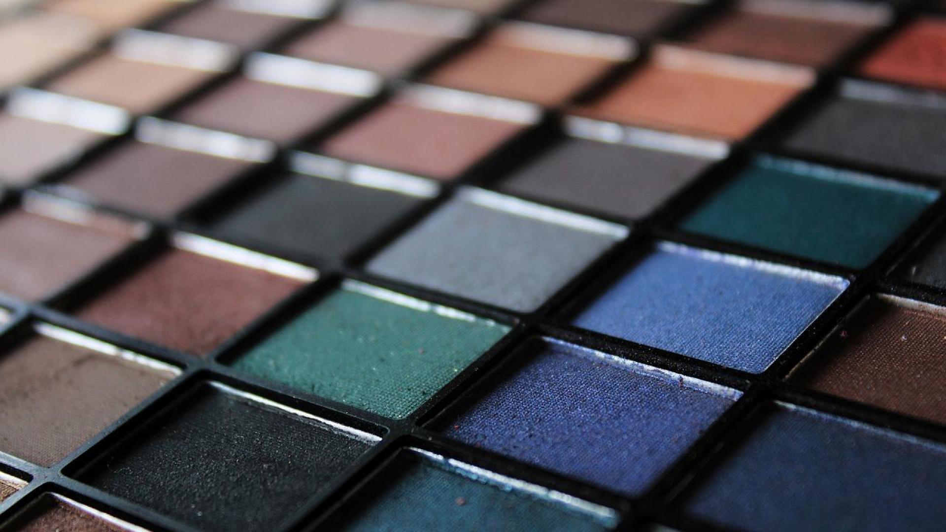 Los expertos recomiendan dejar de usar estos productos de forma inmediata si ya se poseen