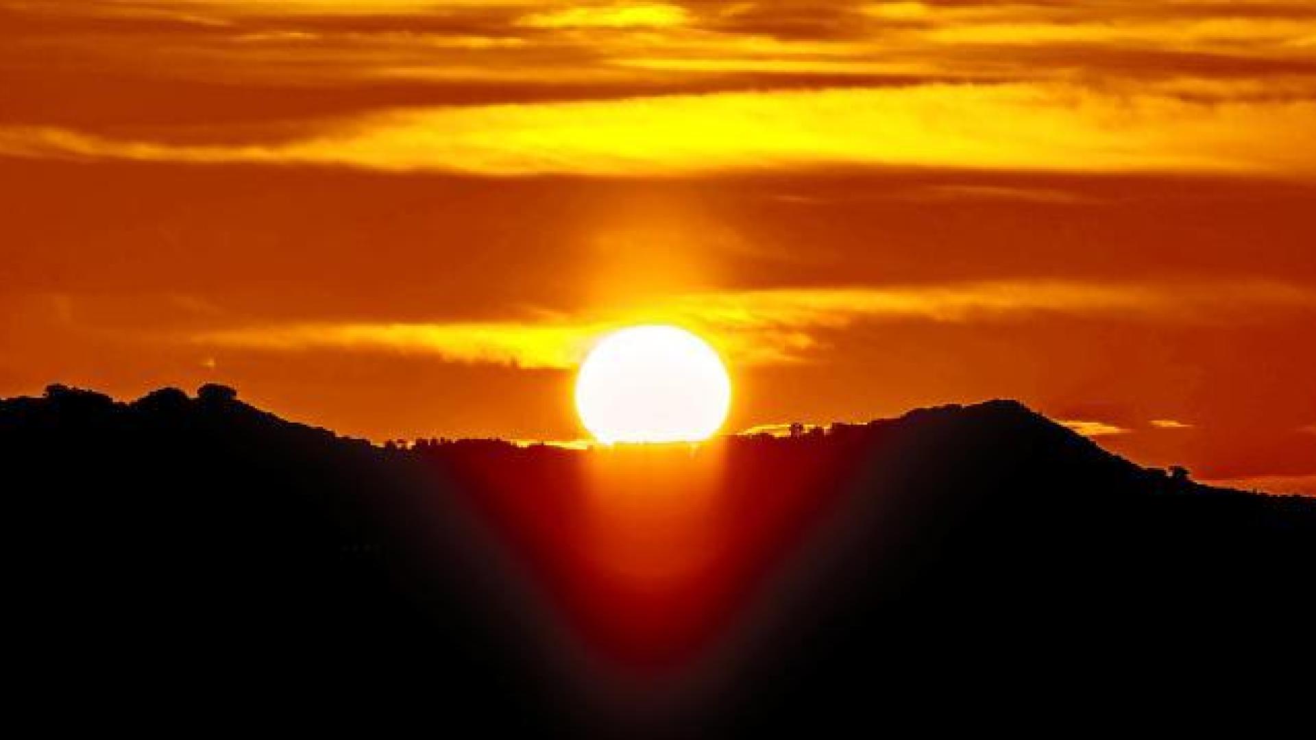 amanecer-sol