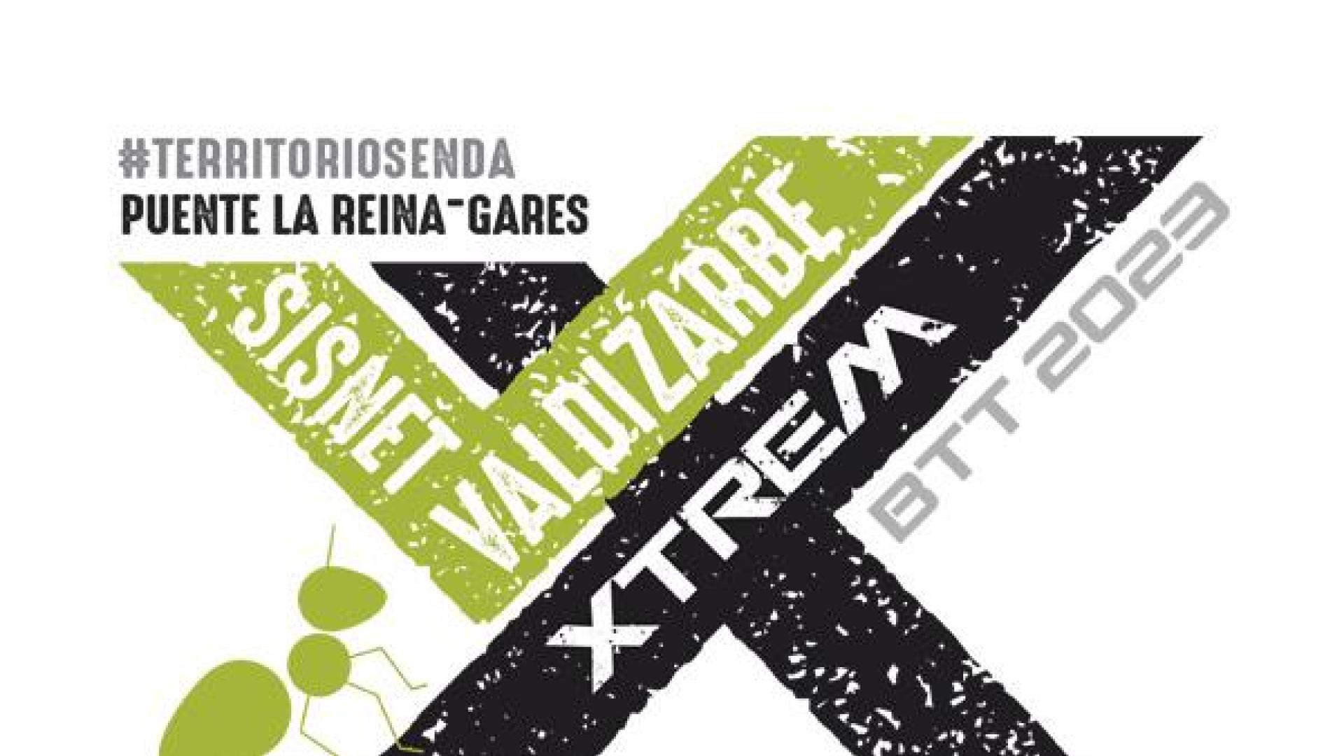La Valdizarbe Xtrem regresa este año con dos recorridos