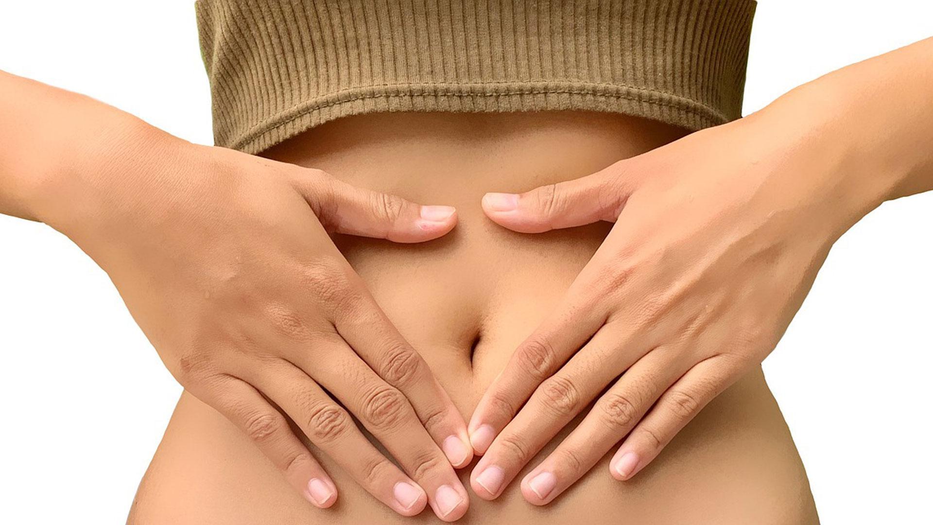 El SIBO no es causa, sino consecuencia de un desorden en el ecosistema digestivo