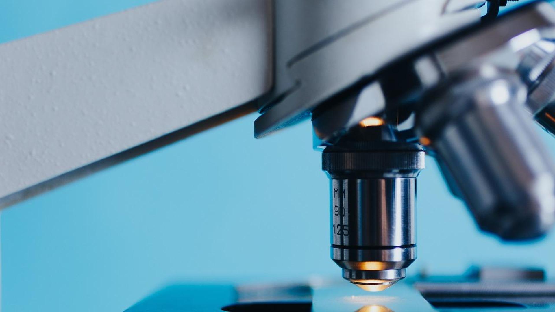 El método utilizado por el equipo de investigadores de je utilizaron un método no convencional