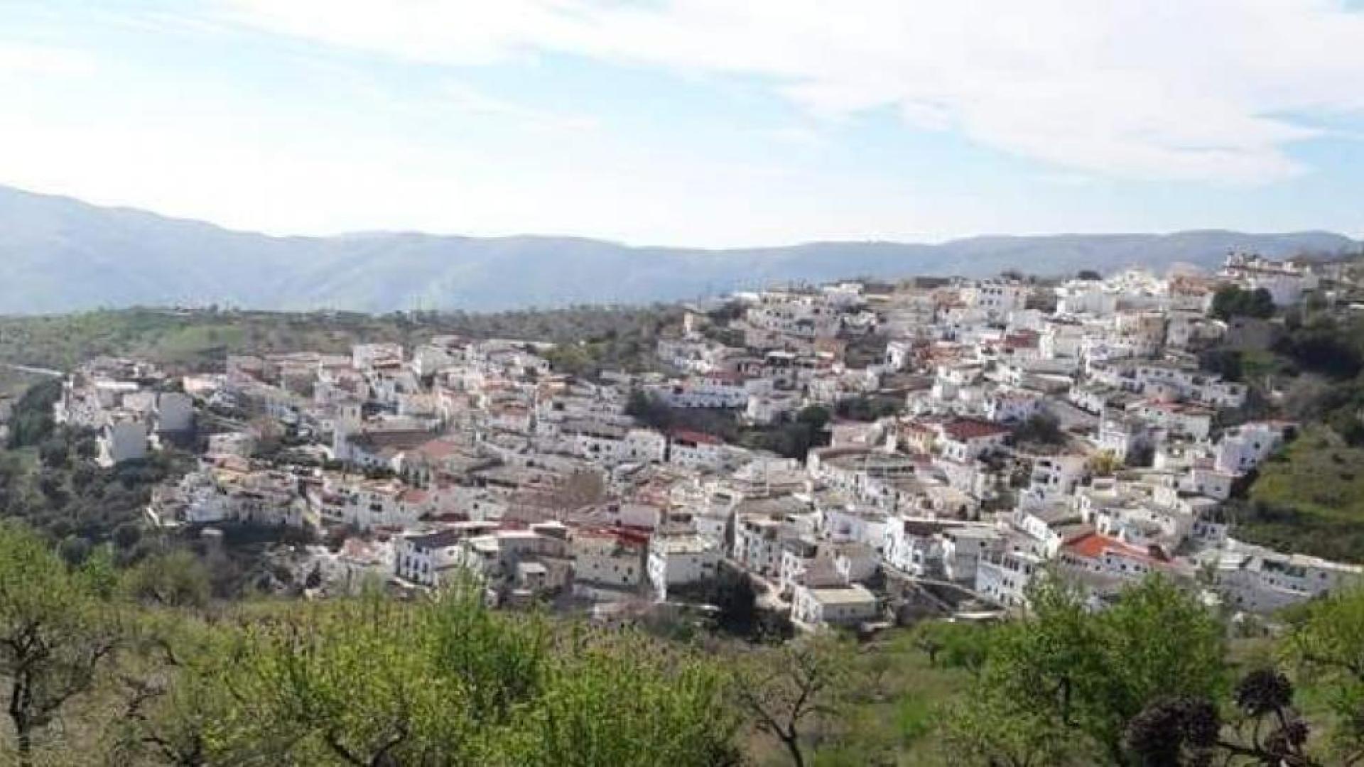 Albondón