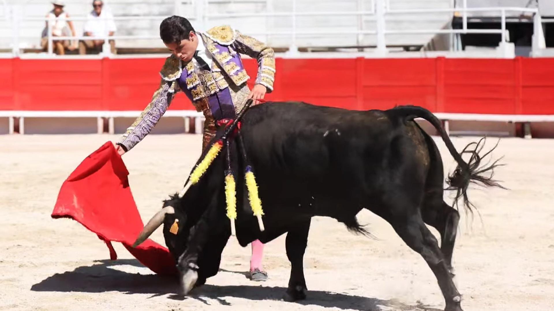 Pablo Hernández
