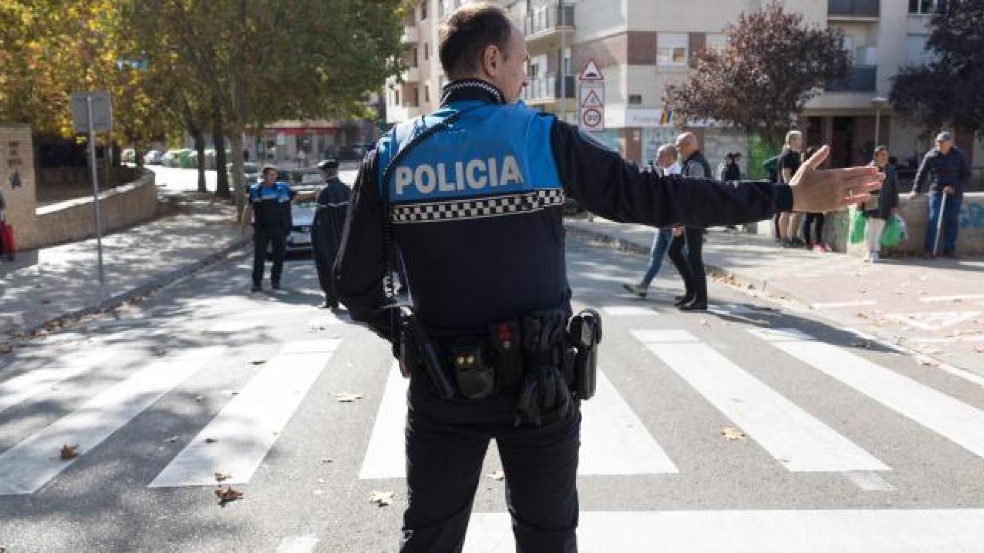 tudela