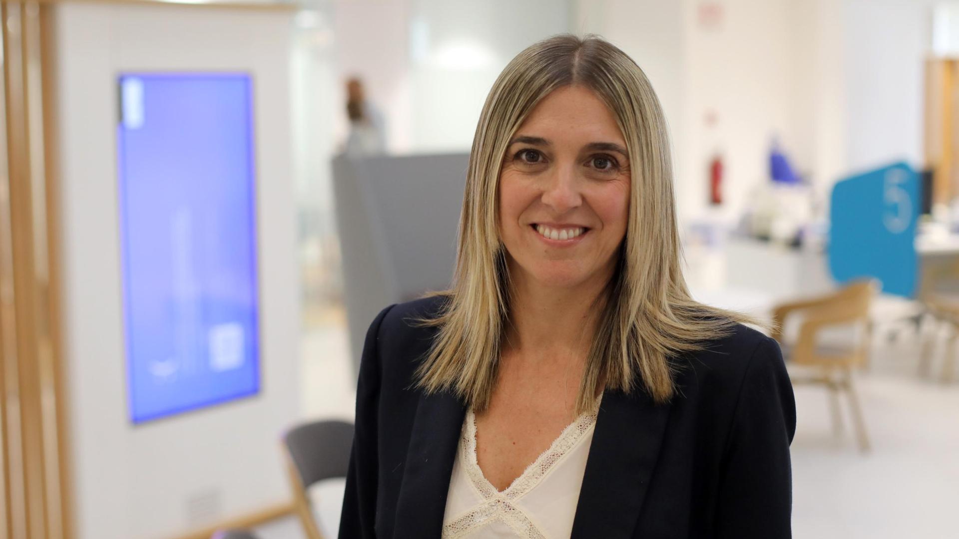 A: EDUARDO BUXENS
F: 20 SEPTIEMBRE 2023
L: PAMPLONA , BBVA
T: NAGORE ACERO - DTRA DEL CENTRO DE BANCA CLIENTES BBVA