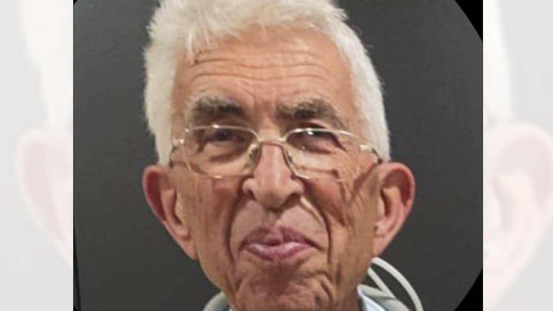 José Cusco Rafols
