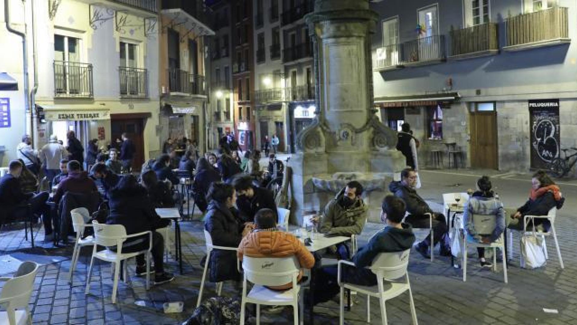 navarreria-terrazas