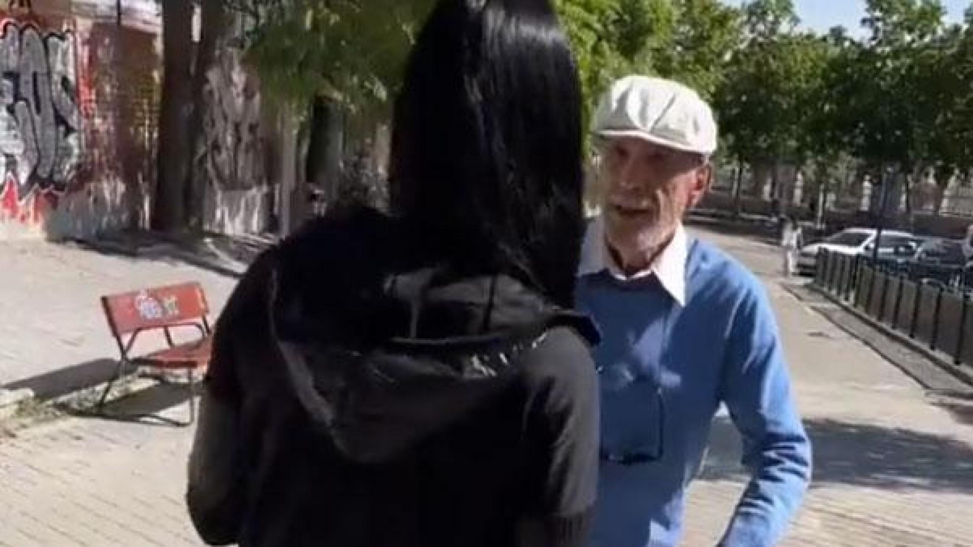 La Policía ha puesto en marcha una campaña para prevenir el 'hurto amoroso'