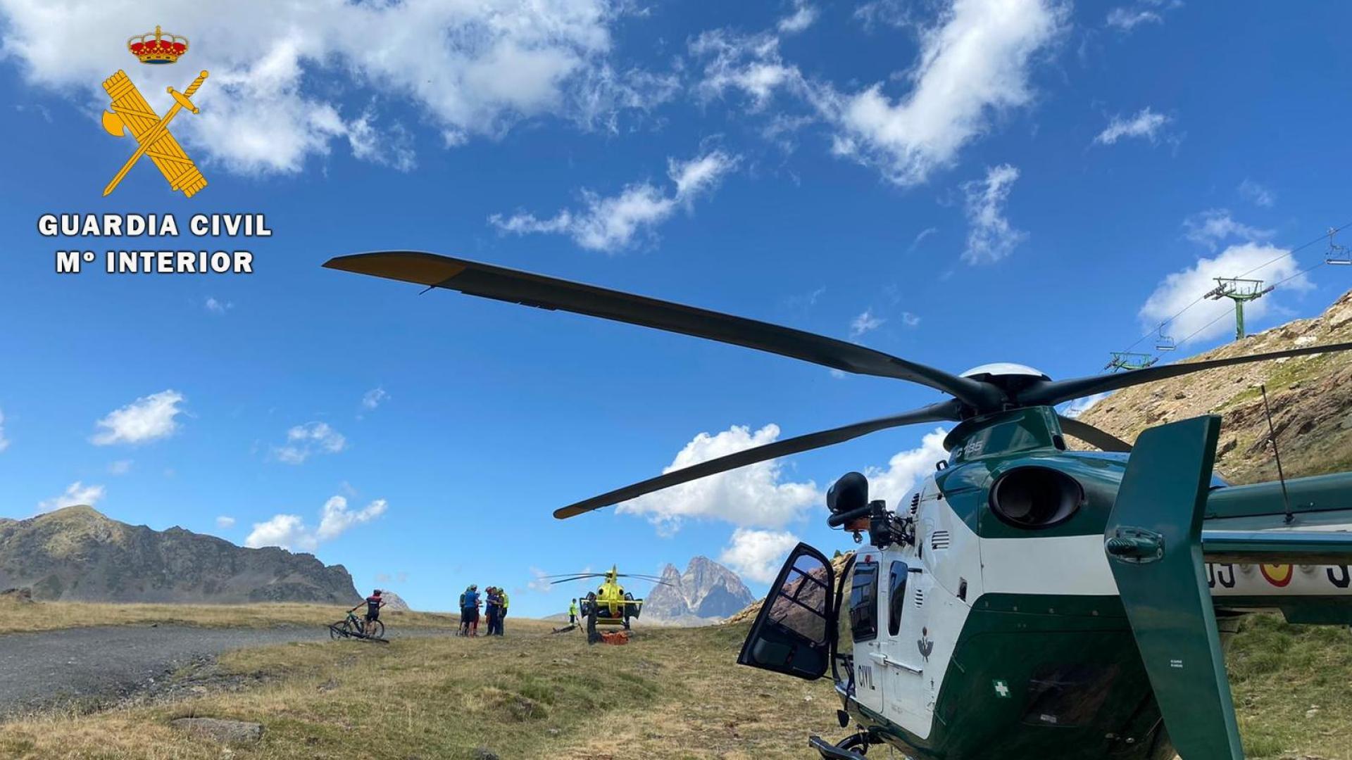 rescate-guardia-civil-huesca
