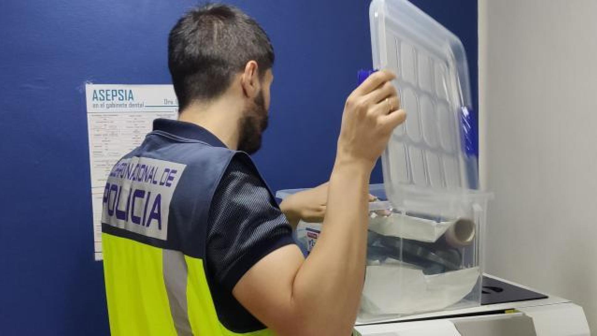 policia-nacional