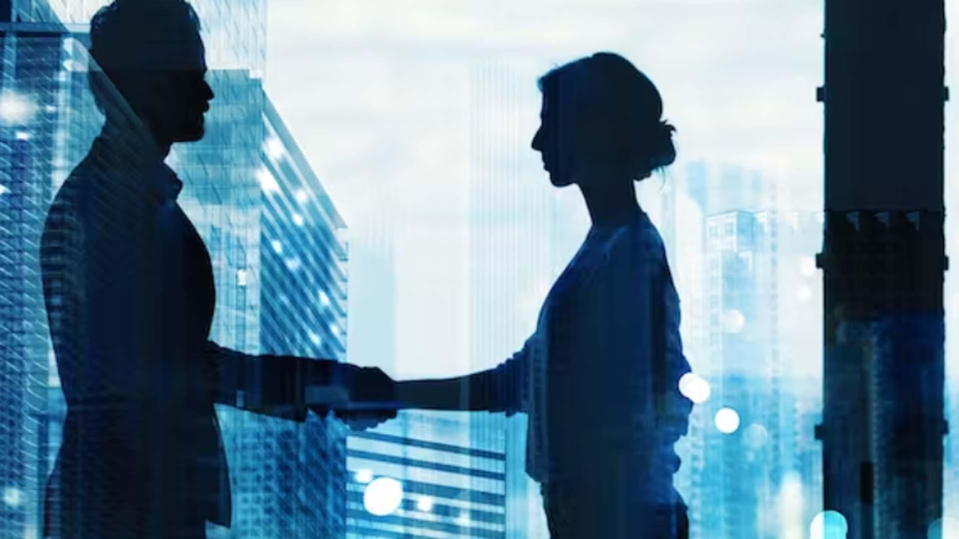 Ya hemos interiorizado que una gran parte de los empleos del futuro suelen estar ligados a los avances tecnológicos