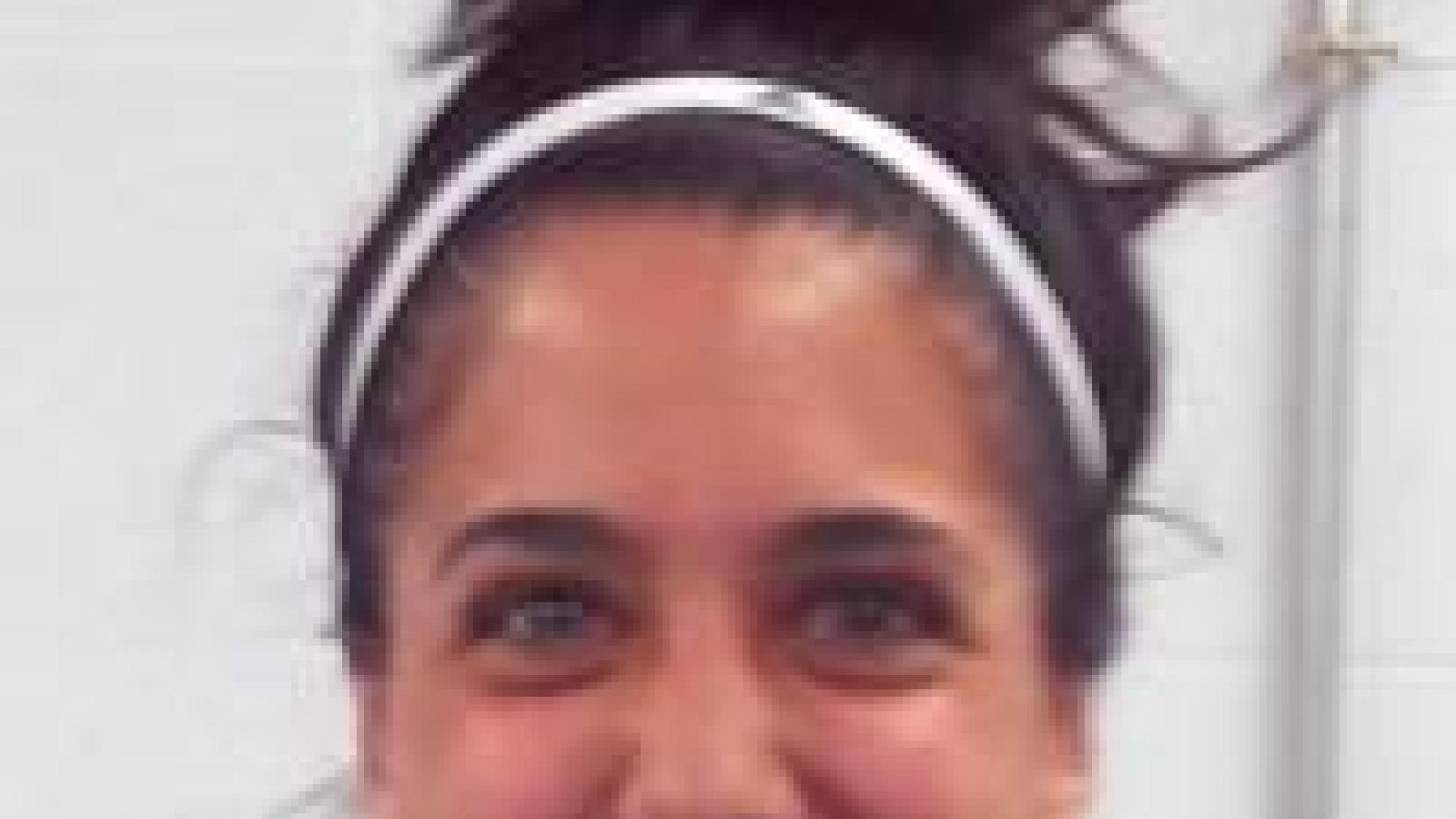 Nora Ruiz, en una imagen de archivo