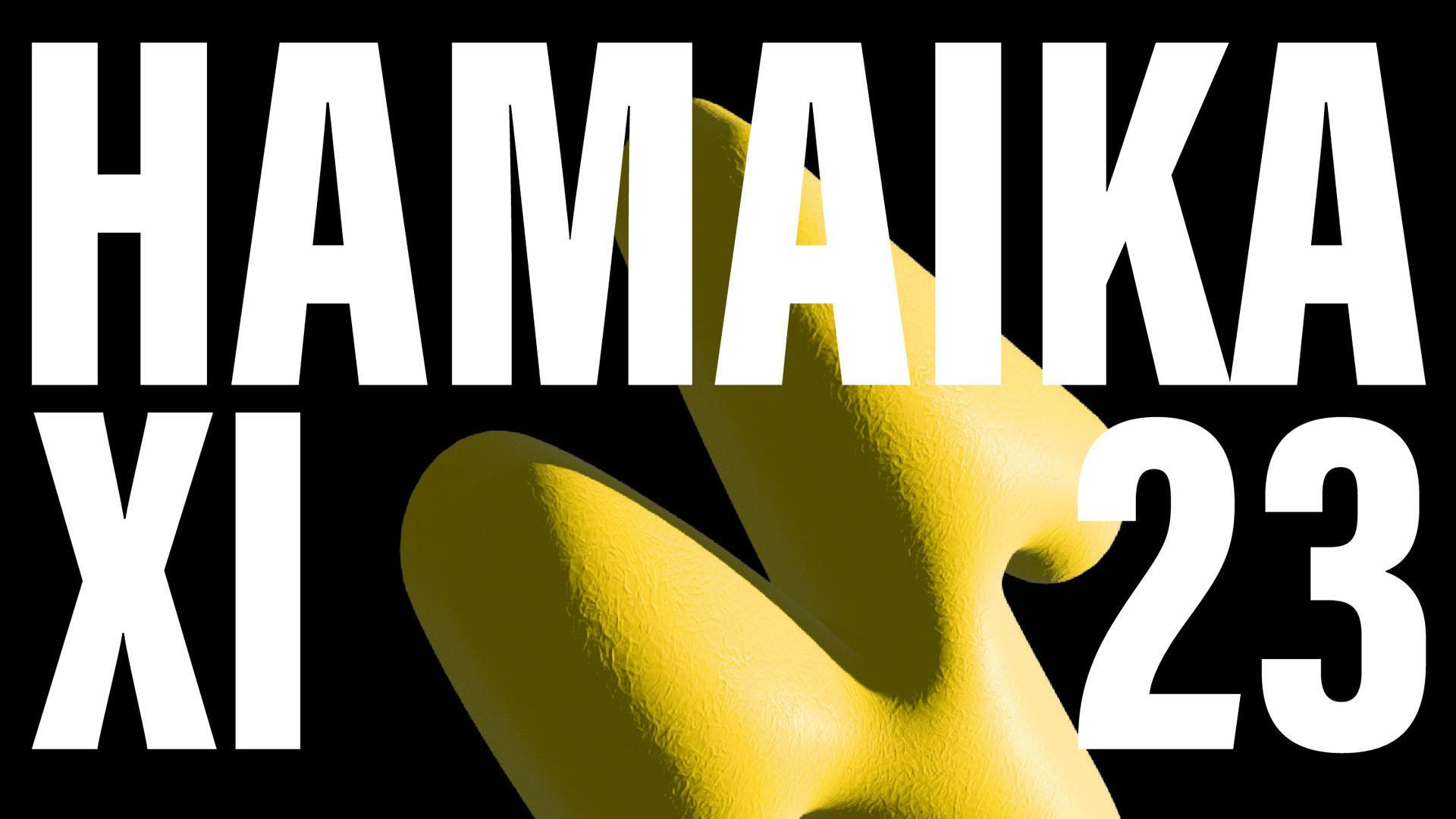 En esta edición, ‘XI es música-Hamaika Musika’ dedica un espacio al 125 Aniversario del nacimiento de Fernando Remacha