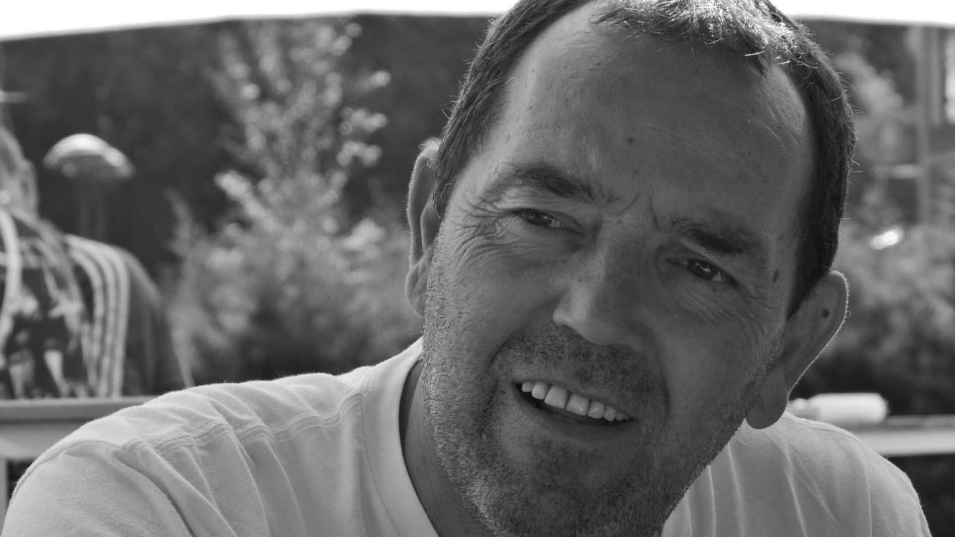 Jordi Vidal Ragout