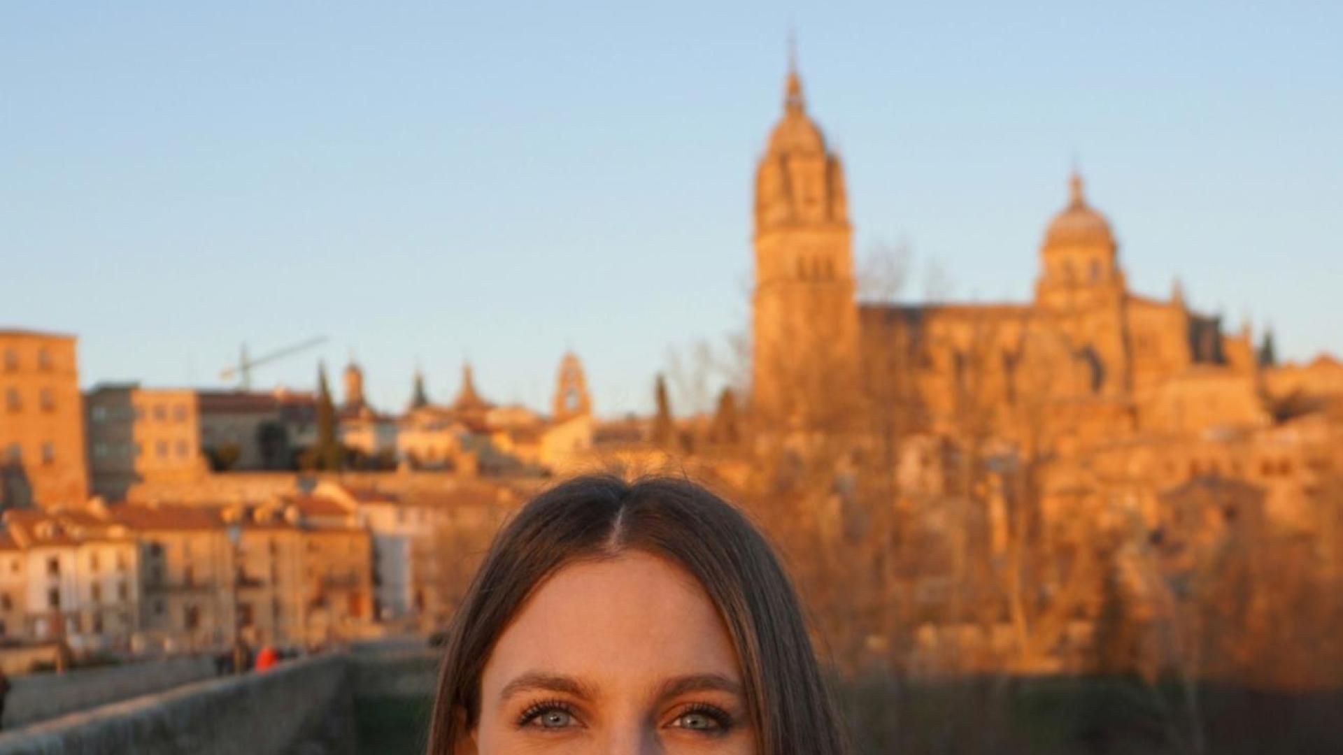 Celia Carrasco Gil