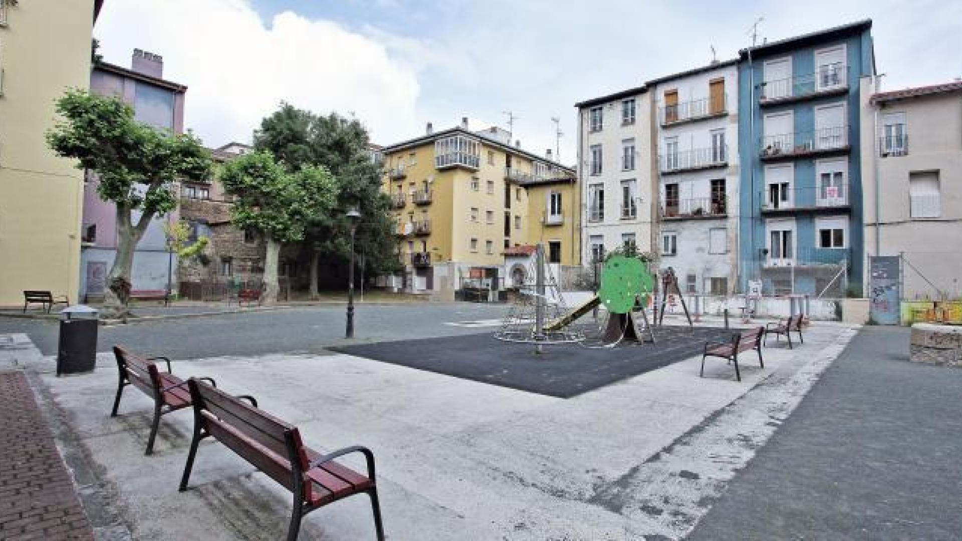 plaza-santa-ana