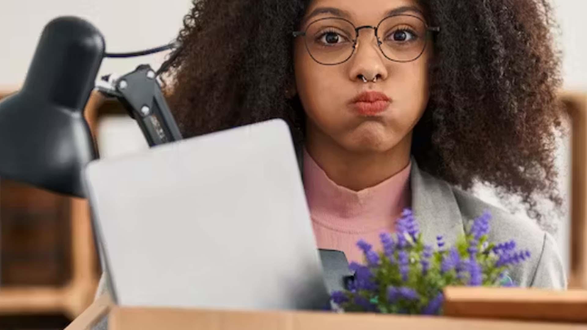 Es fundamental reconocer y dejar claro que cada empresa y cada persona trabajadora es única