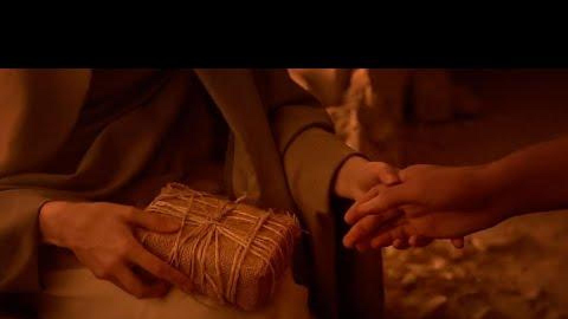 La Universidad de Navarra felicita la Navidad con un mensaje de paz