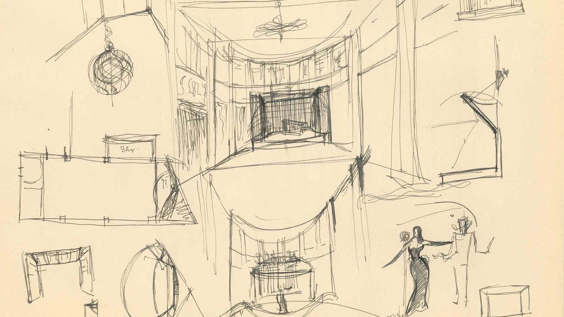 Nueva documentación en el Archivo Contemporáneo de Navarra
