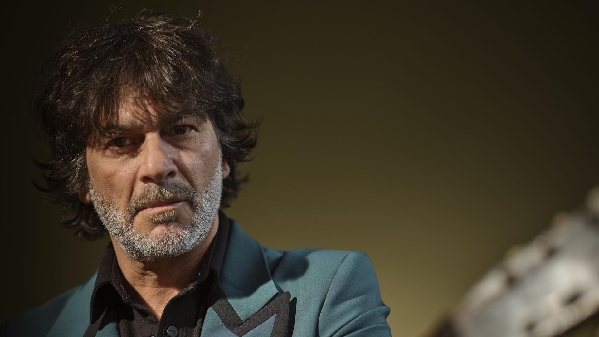 Quique González