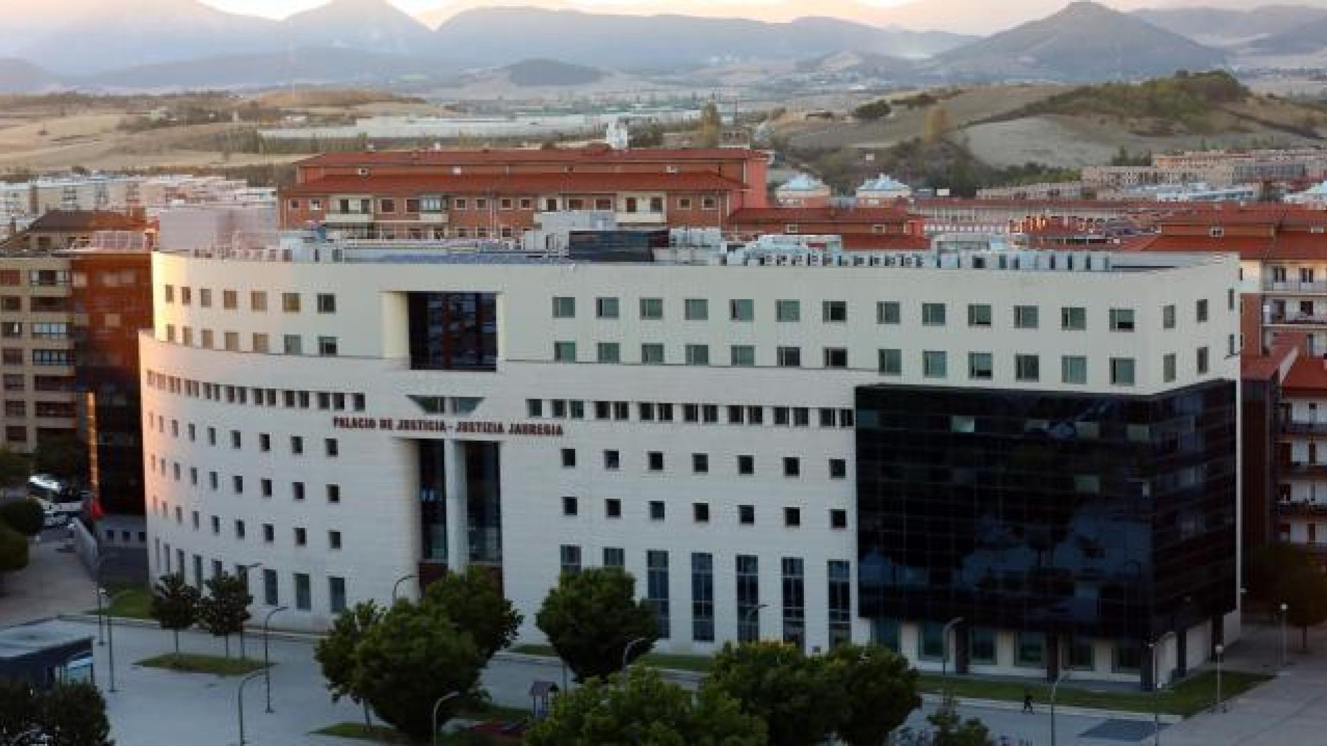 audiencia