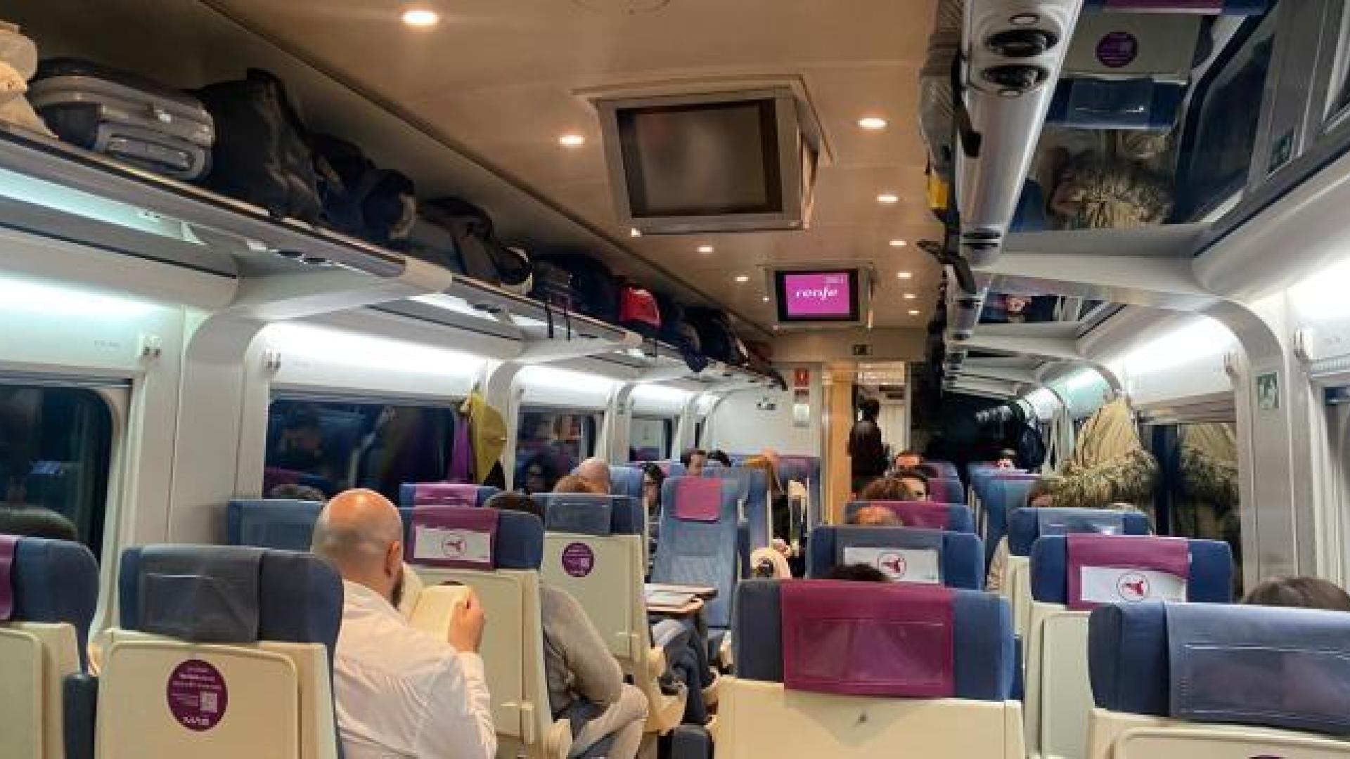renfe