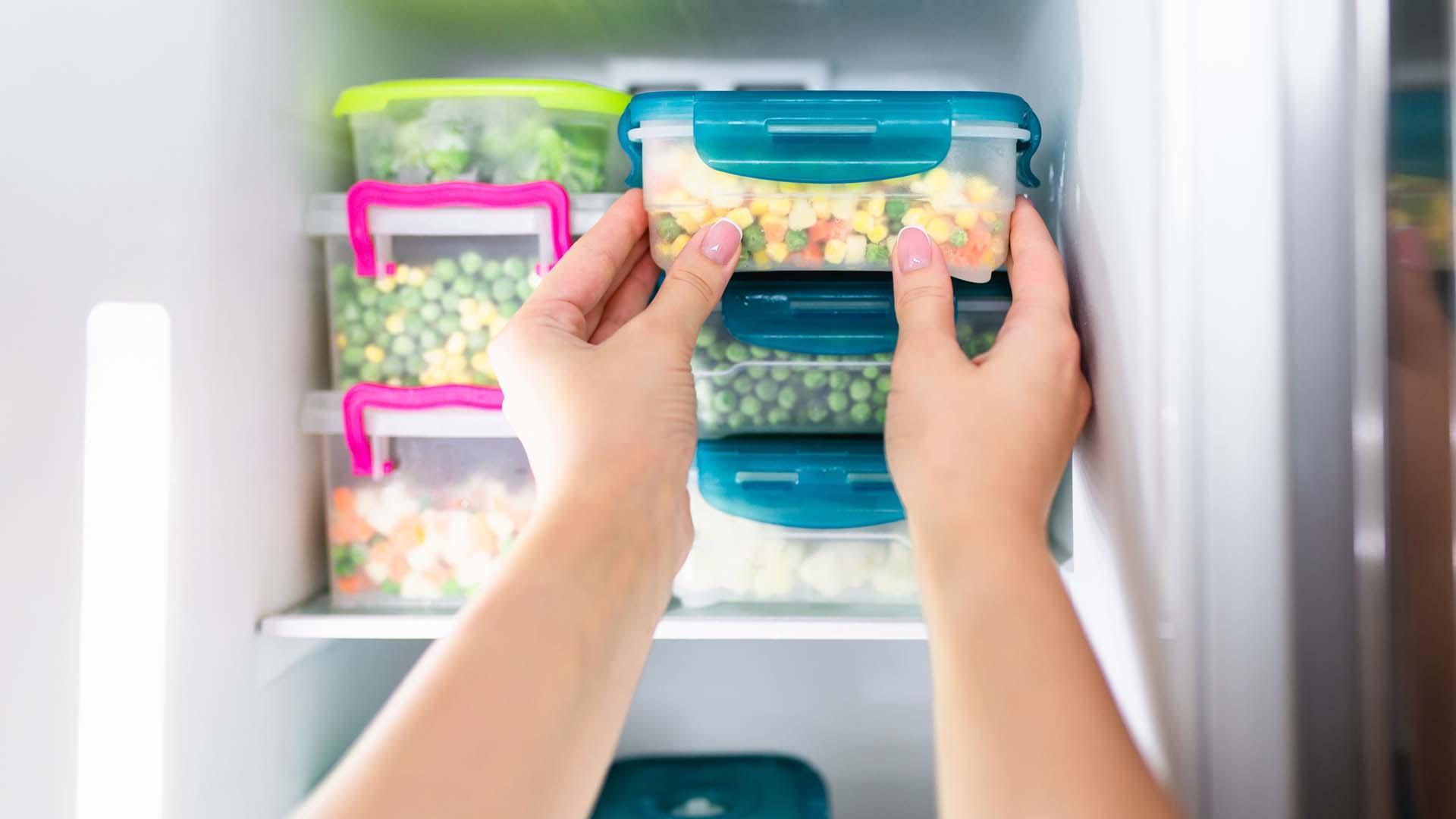 En lo que se refiere a nutrición, se podrán sufragar los gastos de alimentación diaria e higiene (personal y dela vivienda), con una limitación 500 euros al año para una persona