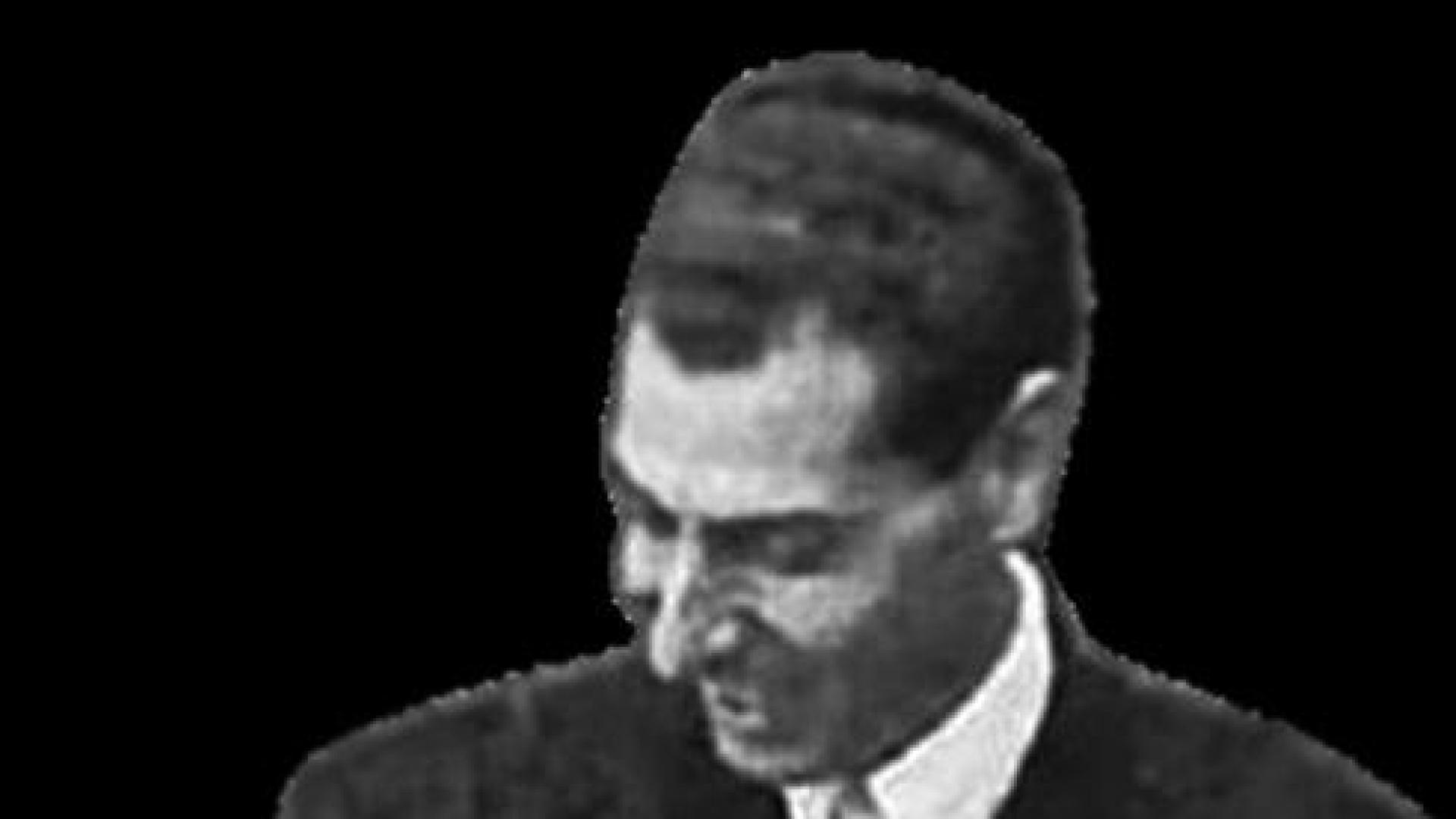 Joaquín María Boneta Senosiain