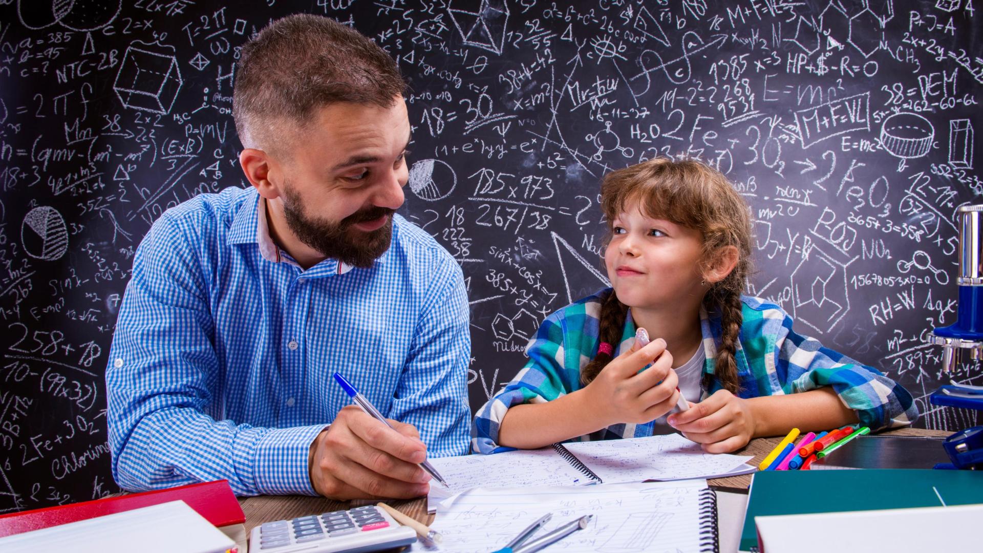 El concurso pone en valor el importante papel de los docentes en el progreso de la sociedad a través de la gratitud y la creatividad