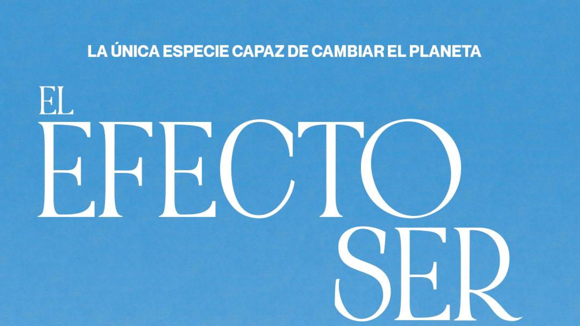 Cartel de la campaña contra el hambre 2024 de Manos Unidas
