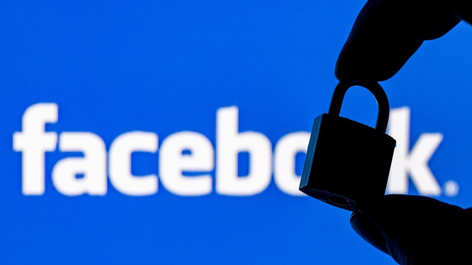 Facebook