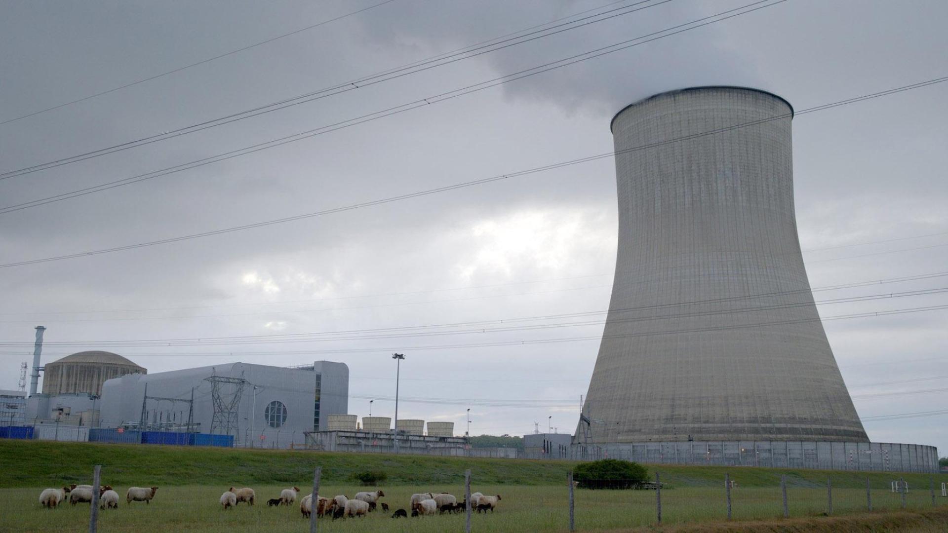 El documental 'Nuclear Now' se proyectará el miércoles 21 de febrero