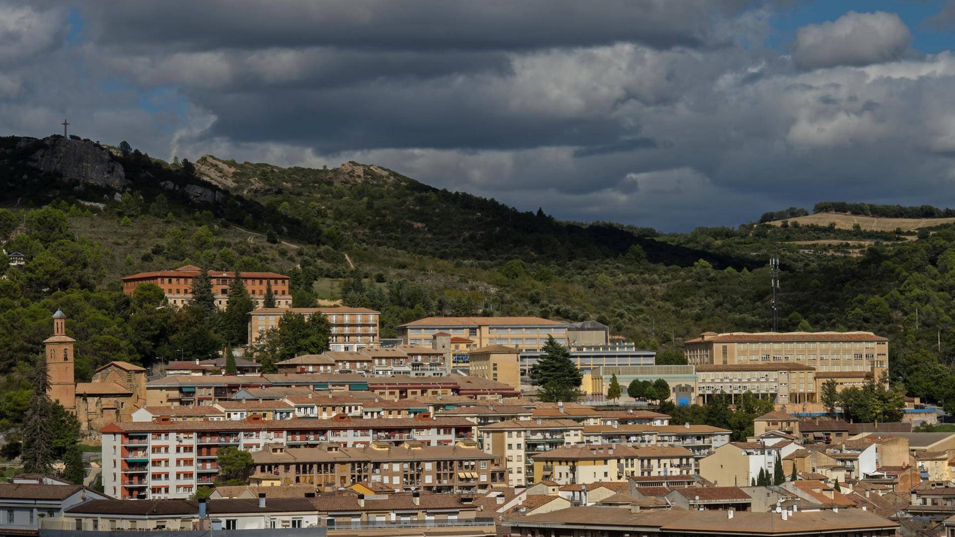 *A:MONTXO A.G.
*F: 2023-09-18
*L: ESTELLA-LIZARRA
*T: BARRIO DE LIZARRA
*P: