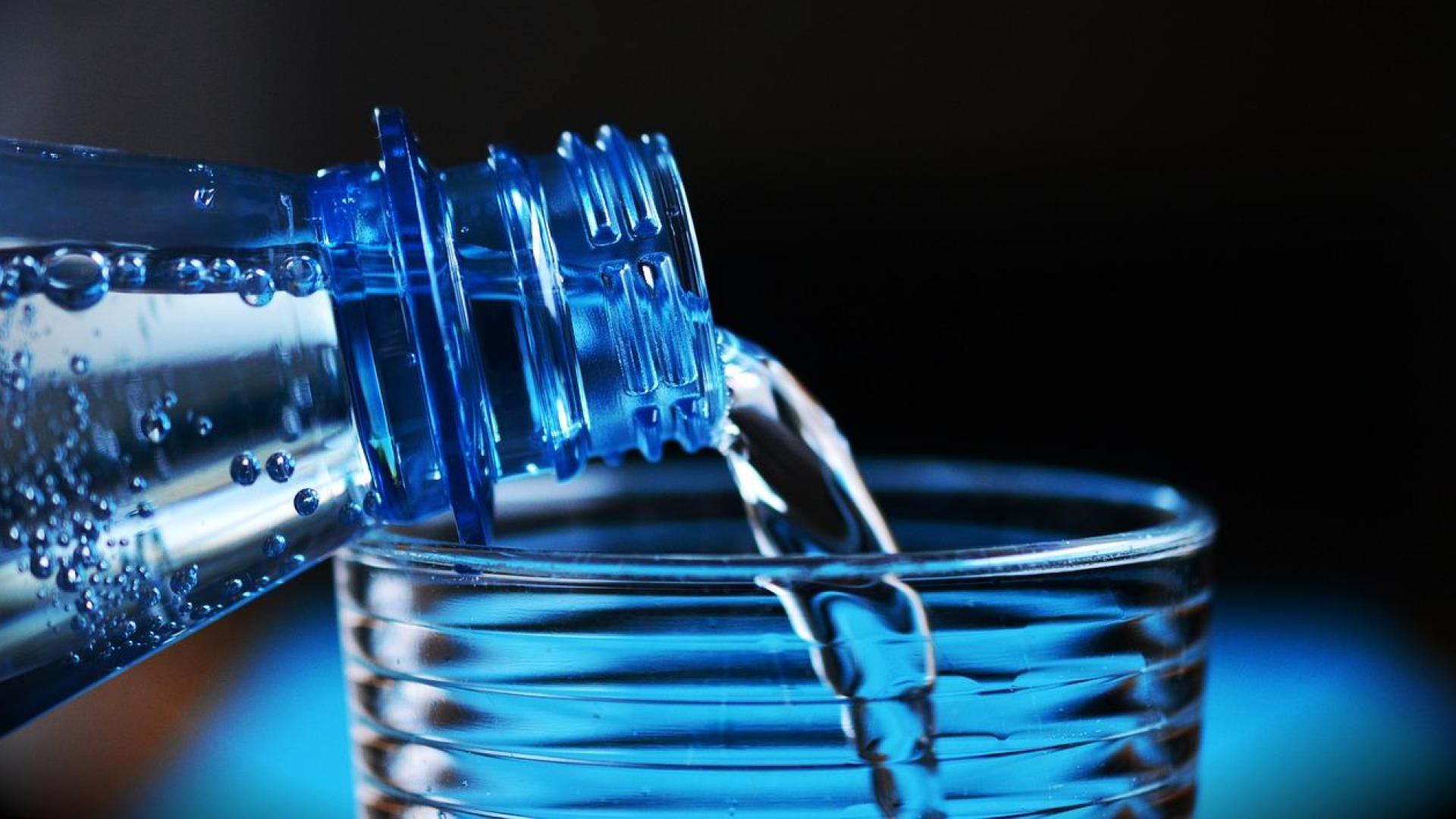 Se penaliza más el azúcar y  el agua será la única bebida con una A
